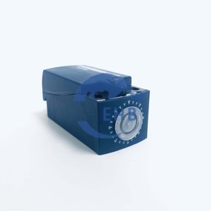 Nouvelle machine de contrôle <span class=keywords><strong>ZCP21</strong></span> - Product Image 3