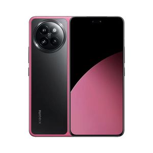 Nuovo 2024 Xiaomi Civi 4 Pro Princess edition 5G smartphone 6.55in Snapdragon 8S Gen 3 Xiaomi HyperOS professionale tre fotocamera - Product Image 3
