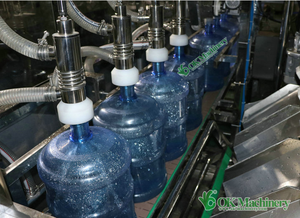 <span class=keywords><strong>เครื่อง</strong></span>บรรจุน้ำ5แกลลอน<span class=keywords><strong>ถัง</strong></span>19ลิตร20ลิตร<span class=keywords><strong>เครื่อง</strong></span>บรรจุน้ำ5แกลลอน - Product Image 6