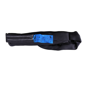 Chất lượng cao dây dây đa chức năng <span class=keywords><strong>2</strong></span> tấn Sling nâng Sling - Product Image 2
