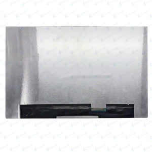 ขายร้อน <span class=keywords><strong>13</strong></span>.3 นิ้ว ATNA33AA03-0 หน้าจอ <span class=keywords><strong>OLED</strong></span> 2880*1800 สำหรับเอซุส เซนบุ๊ค เอส <span class=keywords><strong>13</strong></span> UM5302 100% การทดสอบทำงานได้ดีจอแสดงผล - Product Image 1