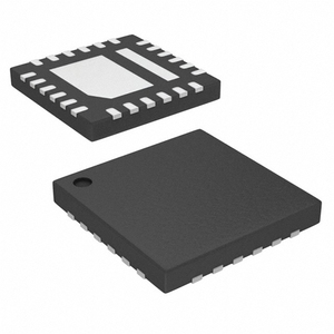 Composants électroniques neufs et originaux, circuits intégrés, modulateurs RF QFN-24 LTC5588IPF-1 # PBF - Product Image 1