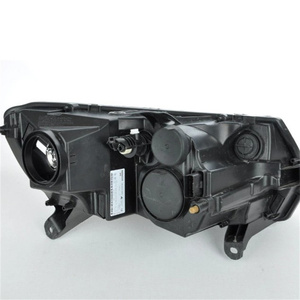 <span class=keywords><strong>Phares</strong></span> à LED pour Renault Symbol 2013 <span class=keywords><strong>Phares</strong></span> de jour Feux clignotants Assemblage de <span class=keywords><strong>phares</strong></span> Accessoires de <span class=keywords><strong>voiture</strong></span> - Product Image 6