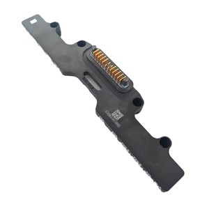Écran tactile HMI B&R Power T30 600 MHz pour l'automatisation industrielle et le contrôle industriel - Product Image 2