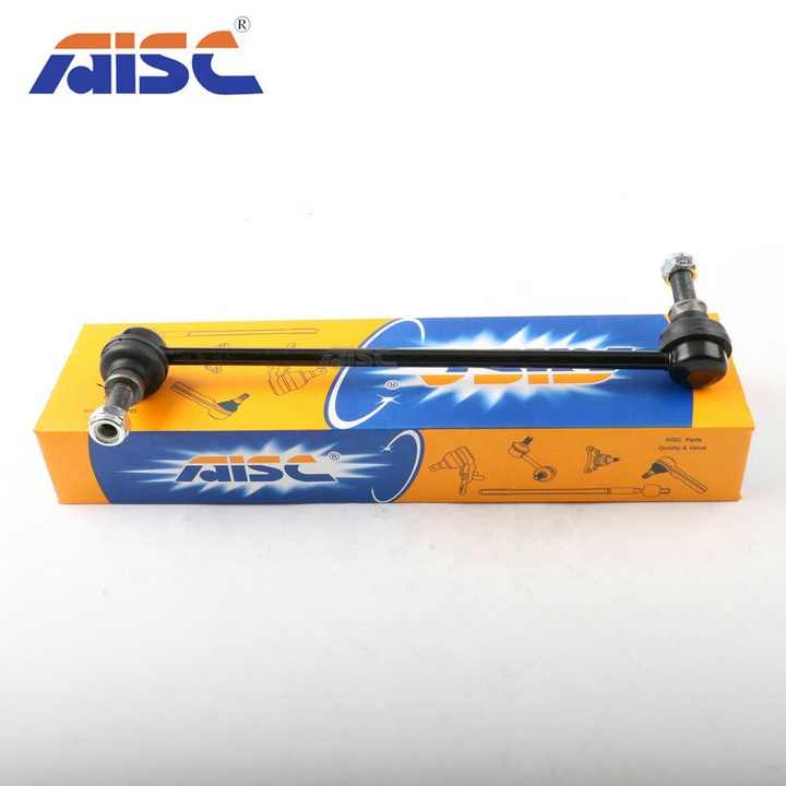 【専用出品】jea.al AISC Stabilizer Link for Teana J32 54668-JN00A Japanese Car Spare
