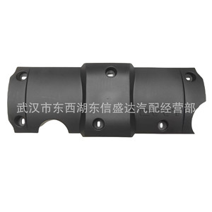 ฝาครอบคอยล์จุดระเบิด Citroen Peugeot 16V รุ่น OE 9807391480 สำหรับเปลี่ยนซ่อม - Product Image 2