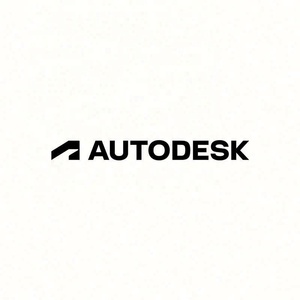 <span class=keywords><strong>Abonnement</strong></span> Revit Edu d'un an 2022 <span class=keywords><strong>2023</strong></span> 2024 2026 pour PC, logiciel d'outil de dessin et de conception assistée par ordinateur - Product Image 2