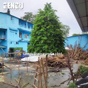 Árbol <span class=keywords><strong>de</strong></span> <span class=keywords><strong>Navidad</strong></span> <span class=keywords><strong>Artificial</strong></span> <span class=keywords><strong>de</strong></span> alta calidad a la venta - Product Image 3