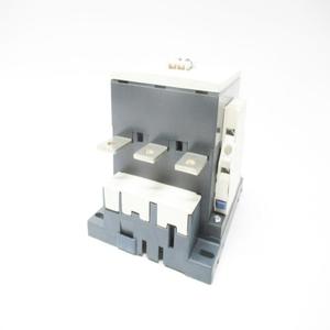 LC1D150G7 120V 250A NSNP Nouveau Original Prêt Stock Automatisation Industrielle PAC Contrôleur de Programmation PLC Dédié - Product Image 1