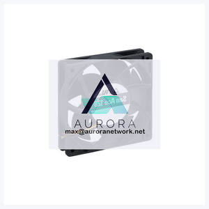 Ventilador de refrigeración OEM de alta calidad, 9GA1224P4G001,1688-1877-ND, con buen precio - Product Image 1