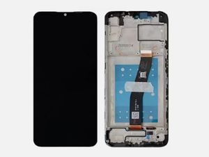 Écran tactile Lcd de téléphone portable pour <span class=keywords><strong>TCL</strong></span> 20Y 6156/20E 6125F cadre d'affichage LCD tactile <span class=keywords><strong>lunette</strong></span> - Product Image 3