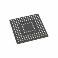 Componente Original de Chip Electrónico de Memoria Sm671Pxe-Adss 153 Tfbga
