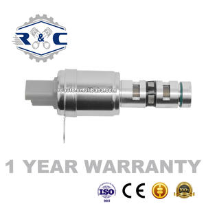 Nuevo R & C VVT 8200240058 de alta calidad para <span class=keywords><strong>Renault</strong></span> Clio Fluence <span class=keywords><strong>Grand</strong></span> <span class=keywords><strong>Scenic</strong></span> Laguna M Válvula de Control de aceite de sincronización Variable de árbol de levas - Product Image 6