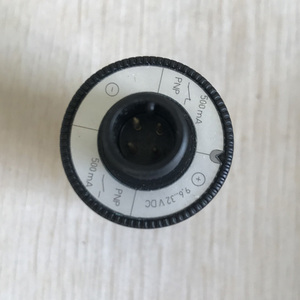 Guaranteed Quality Sensor PK6521 Sensor Hydraulic Sensor - Product Image 5