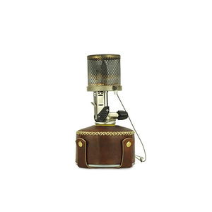 Outdoor picnic stove cover, small portable storage cover for <b>gas</b> cylinders, high-altitude flat <b>gas</b> canister storage bag. - Product Image 3