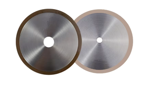 เครื่องทดสอบโลหะอัตโนมัติความเร็วสูงความแม่นยำสูงสำหรับการตัดโลหะและหิน รับประกัน 1 ปี ระดับการป้องกัน IP55 กำลังไฟ 380V 3000W ความแม่นยำ 0.1 - Product Image 4