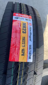 Vente flash Pneu TBR 11r22.5 Pneus radiaux Macroyal <span class=keywords><strong>Winmax</strong></span> - Product Image 5