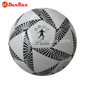 2020 Venta caliente, pelota <span class=keywords><strong>de</strong></span> fútbol <span class=keywords><strong>de</strong></span> personalización <span class=keywords><strong>de</strong></span> tamaño oficial 3 <span class=keywords><strong>4</strong></span> 5 encuentro <span class=keywords><strong>de</strong></span> fútbol - Product Image 4