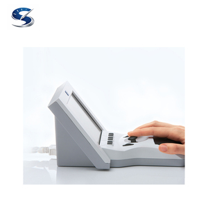 <span class=keywords><strong>Microscopio</strong></span> Óptico Estereoscópico Modular Zeiss SteREO Discovery.V12 Equipado con Función <span class=keywords><strong>de</strong></span> Zoom Eléctrico <span class=keywords><strong>de</strong></span> 12x - Product Image 5