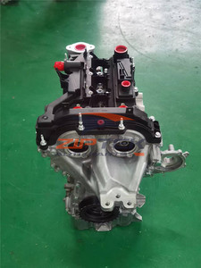Vente de moteur 1.0T SFDA M1JE M2DA pour <span class=keywords><strong>Ford</strong></span> Focus Fiesta Ecosport <span class=keywords><strong>MHEV</strong></span> - Product Image 5