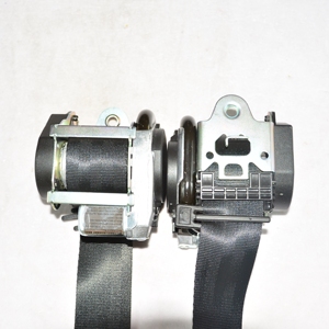 Rétracteur automatique <span class=keywords><strong>de</strong></span> <span class=keywords><strong>ceinture</strong></span> <span class=keywords><strong>de</strong></span> <span class=keywords><strong>sécurité</strong></span> voiture auto 3 points <span class=keywords><strong>ceinture</strong></span> <span class=keywords><strong>de</strong></span> <span class=keywords><strong>sécurité</strong></span> <span class=keywords><strong>ceinture</strong></span> <span class=keywords><strong>de</strong></span> <span class=keywords><strong>sécurité</strong></span> BM5161295DB3YJA6/BM5161294DB3YJA6 pour <span class=keywords><strong>Ford</strong></span> <span class=keywords><strong>Focus</strong></span> - Product Image 6