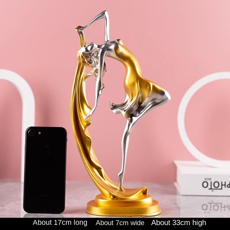 ทองขนาดใหญ่