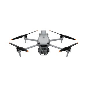 Drone Matrice 4E RTK Enterprise M4E Plus Combo Versión global Excelente para entornos con poca luz Ahorro de tiempo y sin esfuerzo - Product Image 4