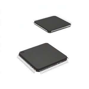 ชิ้นส่วนอิเล็กทรอนิกส์100 LQFP ช่องผู้ผลิตหน่วยความจำ7024S15PF8 - Product Image 1