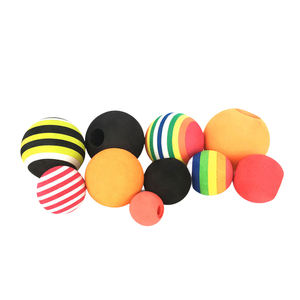 Pelota <span class=keywords><strong>de</strong></span> Espuma <span class=keywords><strong>de</strong></span> <span class=keywords><strong>Goma</strong></span> Eva <span class=keywords><strong>de</strong></span> Protección Ambiental Colorida, Bala <span class=keywords><strong>de</strong></span> Espuma, Pelota <span class=keywords><strong>de</strong></span> Espuma <span class=keywords><strong>de</strong></span> Presión - Product Image 2