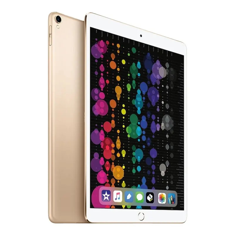 Se original tablet Tablet PC para iPad air, iPad Pro 9,7 11 pulgadas 10,5 de 12,9 2nd desbloqueado de segunda mano Tablet iPad aire caso de iPad 2 4 2017 de 2018