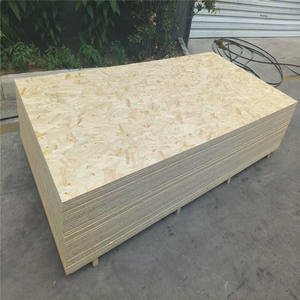 Vente en gros de panneaux <span class=keywords><strong>OSB</strong></span> (Oriented Strand Board) de 9 mm, 11 mm, 15 mm, 18 mm, <span class=keywords><strong>OSB</strong></span> <span class=keywords><strong>2</strong></span>, <span class=keywords><strong>OSB</strong></span> <span class=keywords><strong>3</strong></span> - Product Image 6