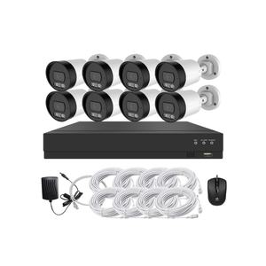Система видеонаблюдения - Product Image 3