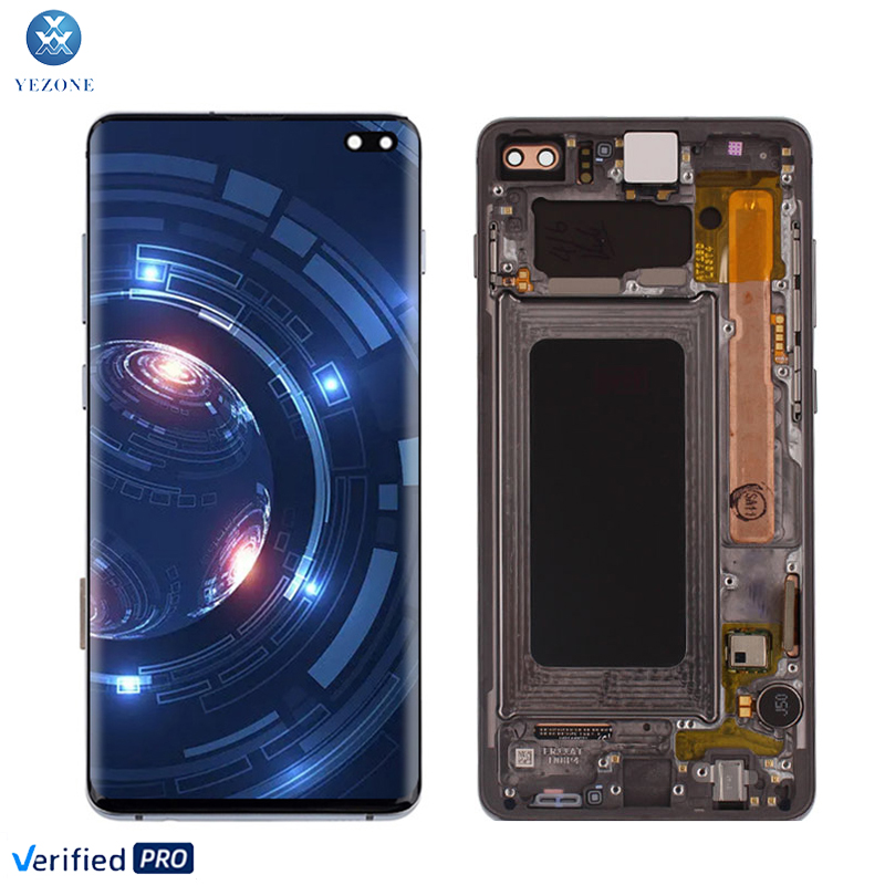 Galaxy S10 Samsung Note S20 Fan Edition Price S10 Plus Galaxy S 20