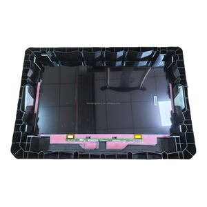 Écran de <span class=keywords><strong>TV</strong></span> LCD pièce de rechange 32 pouces HD ST3151B07-1 panneau de <span class=keywords><strong>TV</strong></span> à cellule ouverte écran LCD remplacement de l'écran de <span class=keywords><strong>TV</strong></span> pour <span class=keywords><strong>Samsung</strong></span> - Product Image 3