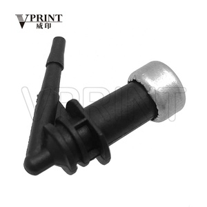 Tubes d'encre C7770-60287 Buse pour <span class=keywords><strong>HP</strong></span> <span class=keywords><strong>DesignJet</strong></span> T610 T620 T770 T790 T795 T1100 T1200 <span class=keywords><strong>T1300</strong></span> Pièces de traceur - Product Image 6
