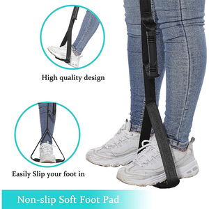 Anneau <span class=keywords><strong>auxiliaire</strong></span> lit ascenseur rééducation traitement fournitures sangles <span class=keywords><strong>de</strong></span> jambe anneaux <span class=keywords><strong>de</strong></span> cheville remplacement <span class=keywords><strong>de</strong></span> l'articulation <span class=keywords><strong>de</strong></span> la hanche récupération complète du genou - Product Image 6