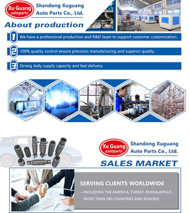 Convertidor catalítico de ajuste directo convertidor catalítico de gato de colector de escape para Citroen <span class=keywords><strong>Picasso</strong></span> 1,6 - Product Image 6