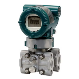 Nuovi Trasmettitori di Pressione Originali <span class=keywords><strong>Yokogawa</strong></span> EJA115E EJA118E EJA120E EJA130E EJA210E EJA310E <span class=keywords><strong>EJA440E</strong></span> EJA510E EJAC60E Personalizzati - Product Image 2