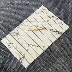 <span class=keywords><strong>Tapis</strong></span> <span class=keywords><strong>de</strong></span> salle <span class=keywords><strong>de</strong></span> <span class=keywords><strong>bain</strong></span> en diatomite <span class=keywords><strong>de</strong></span> grande taille, séchage rapide, <span class=keywords><strong>de</strong></span> haute qualité, design personnalisé, vente en gros, <span class=keywords><strong>pas</strong></span> <span class=keywords><strong>cher</strong></span>, 40*60 cm - Product Image 5