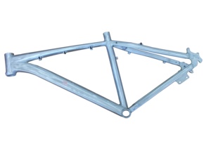 China nuevo producto innovador Alloy6061mtb bicicleta excelente mano <span class=keywords><strong>de</strong></span> obra, mejor servicio - Product Image 3