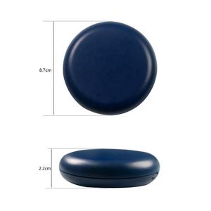 Campione disponibile scatola di fermo ortodontico scatola di allineatori ortodontici dentali per cliniche - Product Image 5