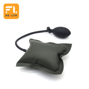 أعلى المبيعات مضخة إسفين أداة الأقفال ، فتح أداة الهواء شيم نفخ إسفين أسود/أخضر مع توريد المصنع - Product Image 5