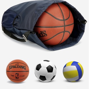 Mochila Escolar de Alta Calidad OEM con Cordón Ajustable, Bolsillo con Cremallera, 20-38L, Impermeable, de Poliéster, para la Escuela, Deportes, Gimnasio y Uso Diario - Product Image 3