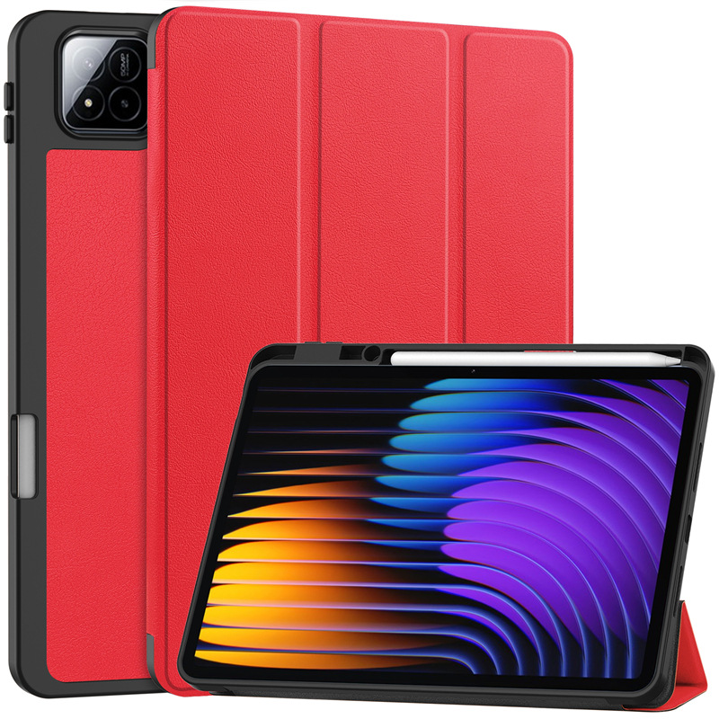 tablet xiaomi mi pad 7