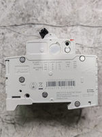 Disjoncteur miniature 2CDS251001R0537 S201-K30 1P 30A 230/400VAC Courbe K Système Pro M Compact