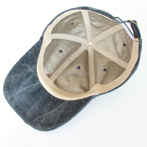Casquette de baseball en tissu à fibres d'argent anti-rayonnement EMF, protection contre les ondes électromagnétiques - Product Image 2