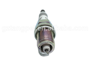 BUJÍA DE IRIDIO LÁSER <span class=keywords><strong>BKR7EIX</strong></span> 2667 BKR6EIX-LPG BKR8EIX BKR9EIX - Product Image 3