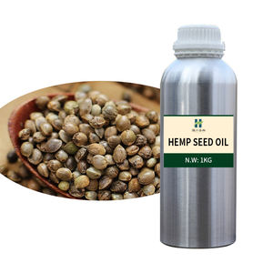 OEM/ODM Gesunder Schlaf Bestschmeckende Frische Fruchtige Hanföl-Extrakt Fruchtige Hanf-Gummis - Product Image 3