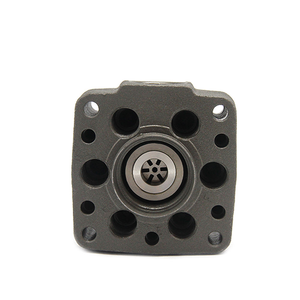 VE PUMP 846 612 9 443 - Product Image 2