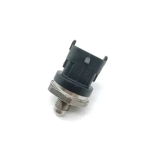 353422GGA0 35342-2GGA0 capteur haute pression à rampe commune de carburant pour Hyundai Santa Fe Sonata Tucson pour Kia Sportage <span class=keywords><strong>Optima</strong></span> - Product Image 4